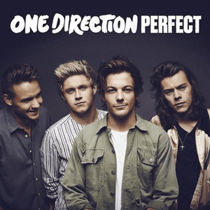 Berkas:One Direction - Perfect.png