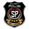 Berkas:Sahabat polisi.png