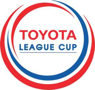 Berkas:Toyota league cup.png