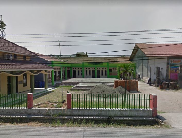 Berkas:Kantor-desa-sooko-sooko-mojokerto.JPG