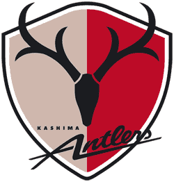 Berkas:KashimaAntlers.png