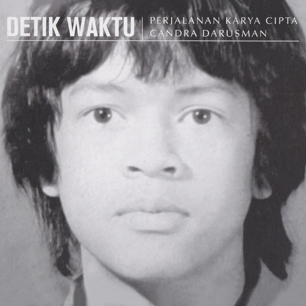 Berkas:Detik Waktu.jpg