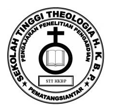 Berkas:Logo STT HKBP.png