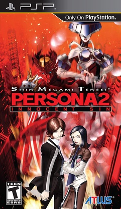 Berkas:Persona 2 Innocent Sin US Cover Art.jpg