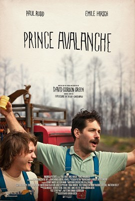 Berkas:Prince Avalanche Official Poster.jpeg