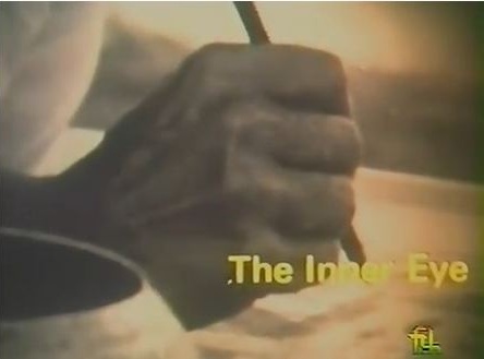 Berkas:The Inner Eye (short film 1972, title card).jpg