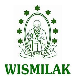 Berkas:Wismilak Group.jpg