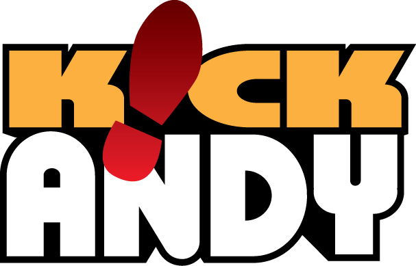 Berkas:KickAndy 1st.png