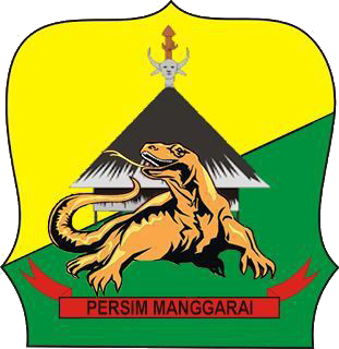 Berkas:Persim Manggarai logo.png