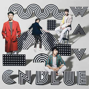 Berkas:CNBLUE - Wave.jpg