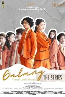 Berkas:Galang the Series poster.jpeg