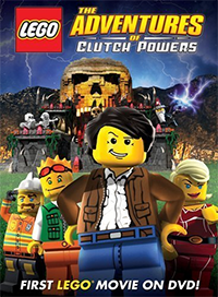 Berkas:Lego - The Adventures of Clutch Powers Coverart.png