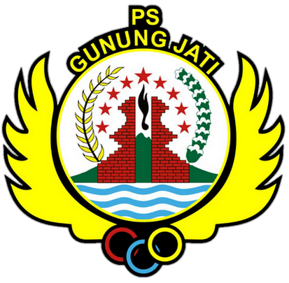 Berkas:Logo PSGJ Cirebon.png