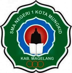 Berkas:Sman1kotamungkidlogobaru.jpg