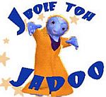 Berkas:J Bole Toh Jadoo logo.jpg