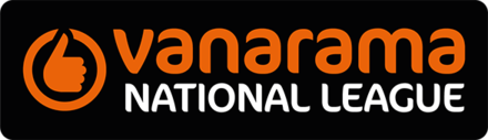 Berkas:National League Vanarama logo.png