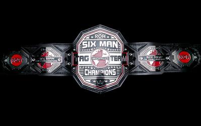 Berkas:ROH World Six-Man Tag Team Championship.jpeg