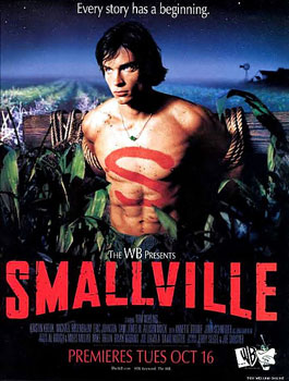 Berkas:Smallville poster1.jpg