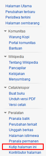 Berkas:Kutiphlmini.png