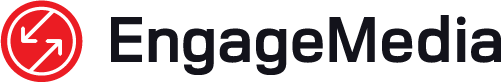 Berkas:Logo EngageMedia.png