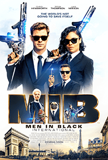 Men in Black International (Official Film Poster).png