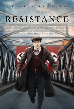 Berkas:Resistance poster.jpg