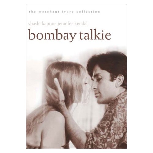 Berkas:BombayTalkie.jpg