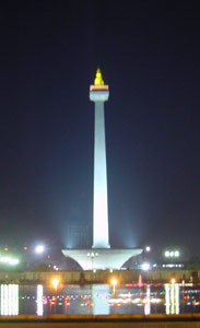 Berkas:Monas5.jpg