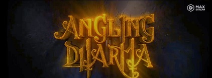 Berkas:Angling Dharma (web series) logo.jpg