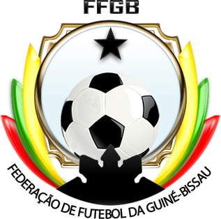 Berkas:Federasi sepak bola Guinea-Bissau (logo).png