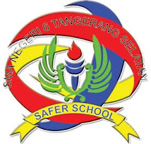 Berkas:Logo sman 6 tangsel.jpeg