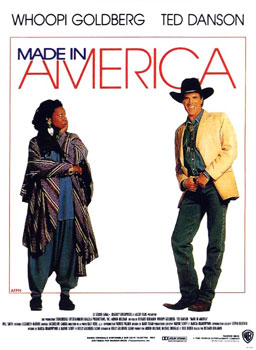 Berkas:Made in America (1993 film) poster.jpg