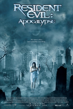 Berkas:Poster RE Apocalypse.jpg