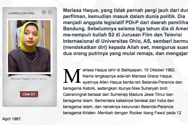Berkas:Tokoh Indonesia - Marissa Haque.png