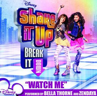 Berkas:Zendaya and Bella Thorne - Watch Me.jpg