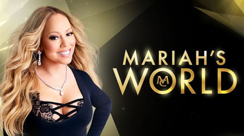 Berkas:Mariah's World logo.png