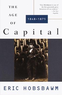 Berkas:The Age of Capital.jpg