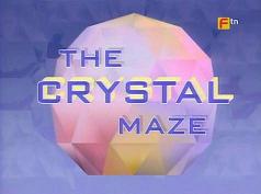 Berkas:The Crystal Maze 1-2.jpg