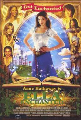 Berkas:EllaEnchantedFilmPoster.jpg