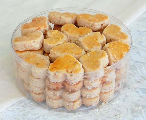  Kue  kacang  tanah Wikipedia bahasa Indonesia 