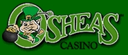 Berkas:Osheas-las-vegas-logo.jpg