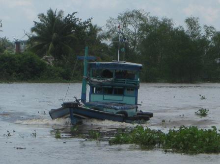 Berkas:Pelrasungai3.jpg