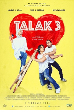 Berkas:Poster film Talak 3.jpg