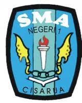 Berkas:SMAN 1 Cisarua.jpg