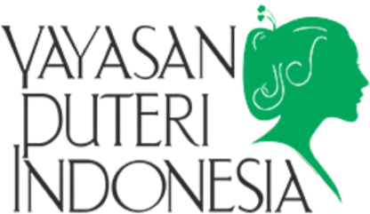 Berkas:Yayasan Puteri Indonesia logo.png
