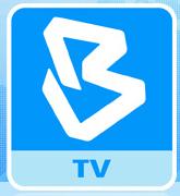 Berkas:Bernama TV.JPG