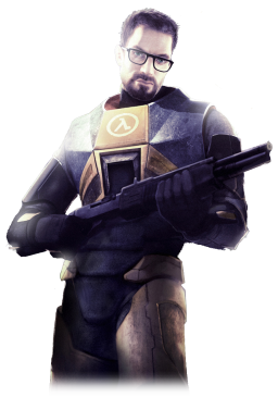 Berkas:Gordon Freeman.png