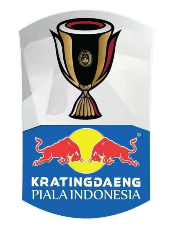 Berkas:Piala Indonesia 2018-19 logo.png