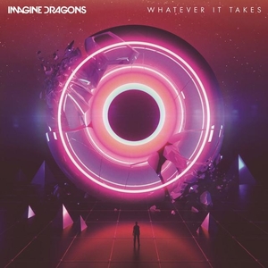 Berkas:Whatever It Takes Imagine Dragons.jpg