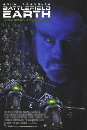 Berkas:Battlefield earth poster.jpg